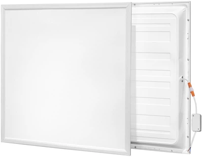Светильник LED панель 50Вт PANEL-B2B-595 4200K