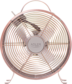 Вентилятор Adler AD 7324