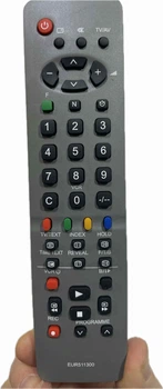 Пульт для телевізора PANASONIC EUR511300