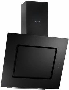 Вытяжка Pyramida ANR-F 60 S (1150) GBL