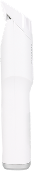 Машинка для стрижки PRIME Technics PHT 171 CW