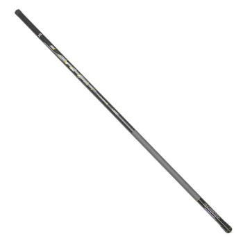 Поплавочное маховое удилище Libao Pro Hunter pole 6м