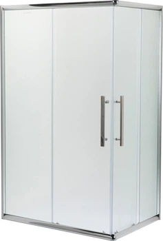 Душевая кабина AQUASTREAM Ethos 120S Matt без поддона