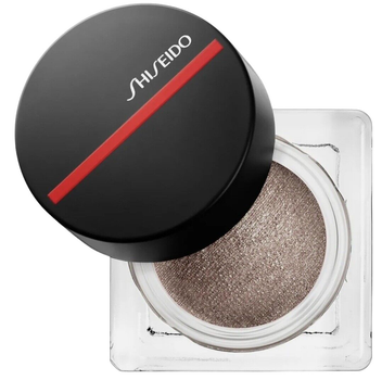 Rozświetlacze Shiseido Aura Dew 01 Lunar (730852148680)