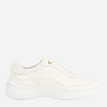 Buty sportowe damskie