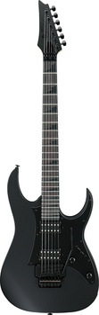 Електрогітара IBANEZ GRGR330EX BKF (234954)