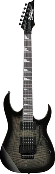 Електрогітара IBANEZ GRG320FA TKS (234953)