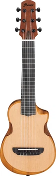 Укулеле IBANEZ AUP10N OPN (234985)
