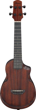 Укулеле IBANEZ AUC14 OVL (234982)