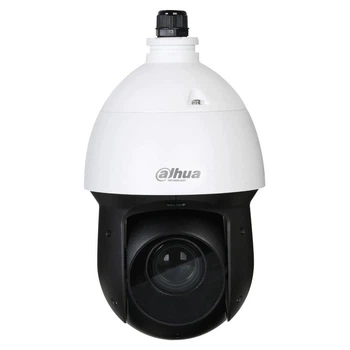 2MP 25x Starlight ІЧ WizSense Dahua SD49225XA-HNR-S3