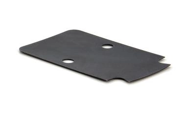 Уплотнительная пластина Trijicon RMR® Mount Sealing Plate