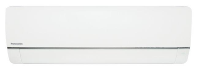 Кондиціонер Panasonic Nordic CS/CU-HZ35UKE