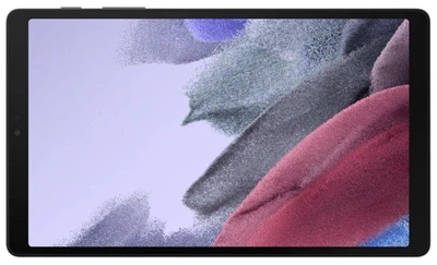 Samsung Galaxy Tab A7 Lite (T220) 8.7"[SM-T220NZAFSEK]