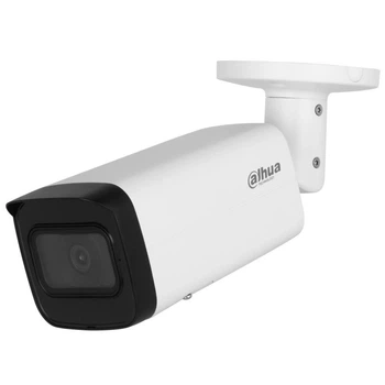 4 МП WizSense PoE ИК 80м с микрофоном DH-IPC-HFW2441T-AS&nbsp;(8мм)