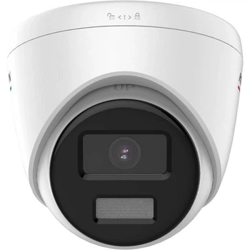4 МП ColorVu DS-2CD1347G2-L&nbsp;(2.8мм)