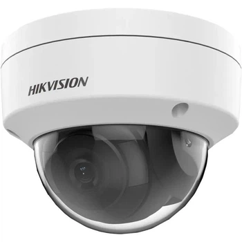 4 МП IP67 IK10 EXIR DS-2CD1143G2-I&nbsp;(2.8мм)