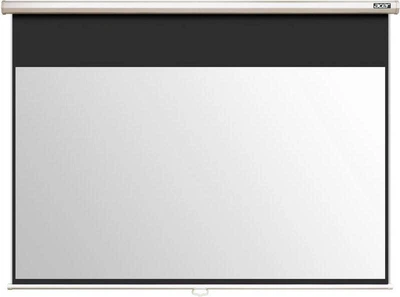 Экран Acer M90-W01MG
