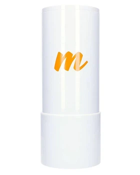 Точка доступу Mimosa A5-14 ETSI (100-00057) (зовнішня) Б/У