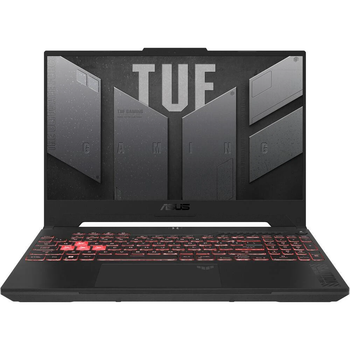 Ноутбук ASUS TUF Gaming A15 FA507XV (FA507XV-BS93) Refurbished