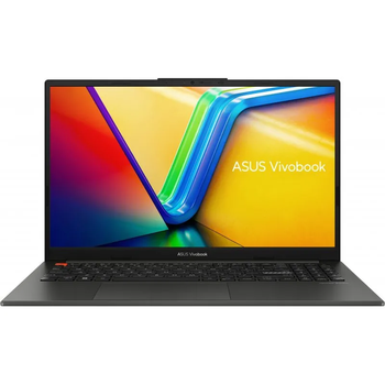 Ноутбук ASUS VivoBook S 15 OLED K5504VN (K5504VN-DS96) Refurbished