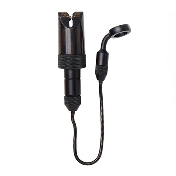 Сигнализатор Prologic Sensor Hanger Blue (1 шт/уп)