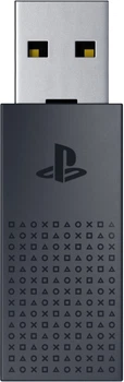 Адаптер USB PlayStation Link