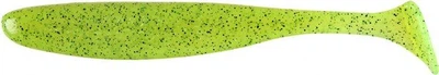 Силикон Select Easy Fat 7" #072 (2 шт/уп),1870.39.77