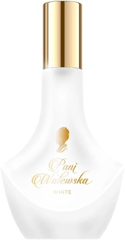 Perfumy damskie Pani Walewska White 30 ml (5900793034617)