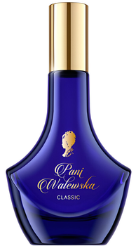 Perfumy damskie Pani Walewska Classic 30 ml (5900330500315)