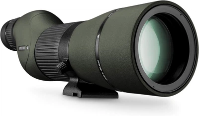 Підзорна труба Vortex Viper HD 15-45x65 (V501)