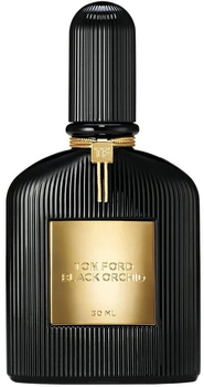Woda perfumowana damska Tom Ford Black Orchid 30 ml (888066000055)