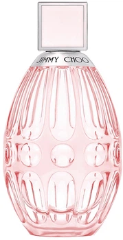 Тестер Туалетна вода для жінок Jimmy Choo L'eau 90 мл (3386460073899)