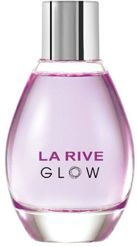 Парфумована вода для жінок La Rive Glow 90 мл (5903719641517)