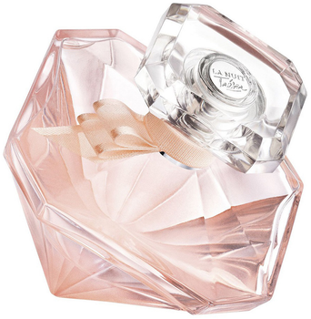 Woda toaletowa damska Lancome La Nuit Tresor Nude 50 ml (3614272761759)