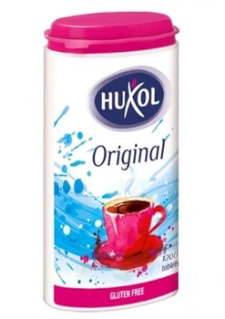 Цукрозамінник Huxol 1х1200 табл (97284)