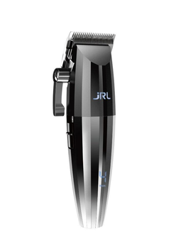 Профессиональная машинка для стрижки JRL FreshFade (FF2020C)