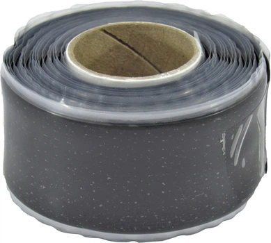 Самоклеющаяся силиконовая лента (Versachem) (SELF-FUSING SILICONE TAPE) (82112)