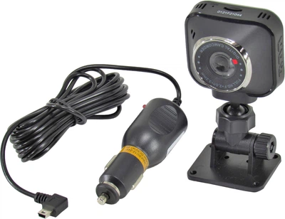 Видеорегистратор (FHD) DVR F2 (Nextone) (расширение 1920x1080) DVR F2