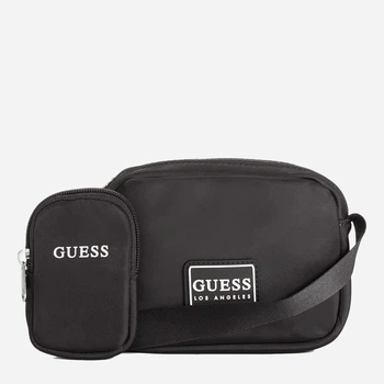 Сумка крос-боді жіноча