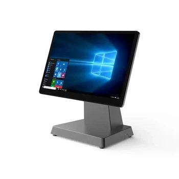 POS-терминал UAPOS CM1800 Grey (CM1800)