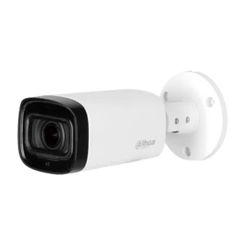 HDCVI камера 5 МП Dahua DH-HAC-HFW1500RP-Z-IRE6 (2.7-12 мм) Starlight