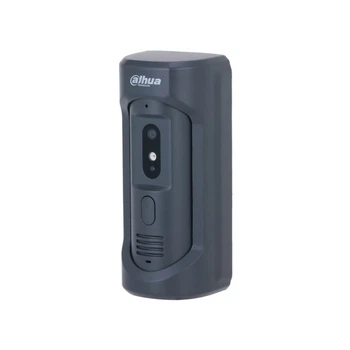 IP-виклична панель Dahua DHI-VTO2101E-P-S2