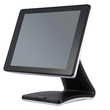 POS система моноблок SAM4S Titan-S160