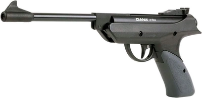 Пневматический пистолет Diana P-Five