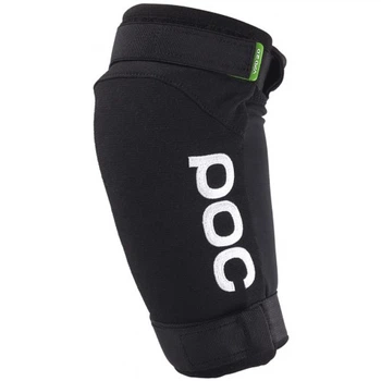 Защита локтя Poc Joint VPD 2.0 Elbow Uranium Black XL (1033-PC 203931002XLG1)