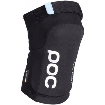 Захист коліна Poc Joint VPD Air Knee XS Чорний