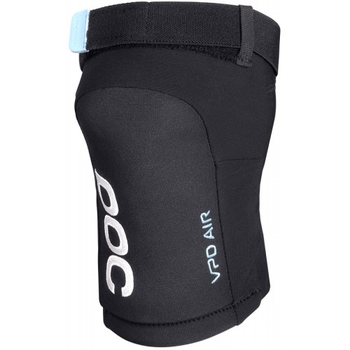 Защита колена Poc Joint VPD Air Knee XL Чорний