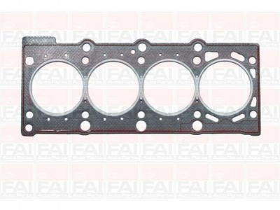 Прокладка ГБЦ Fischer Automotive One (FA1) HG1097 BMW 3 Series