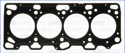 Прокладка ГБЦ AJUSA 10144800 Mitsubishi Lancer, Outlander, Galant MD332034