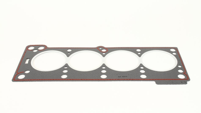 Прокладка ГБЦ AJUSA 10105800 Renault Clio, Megane, Kangoo